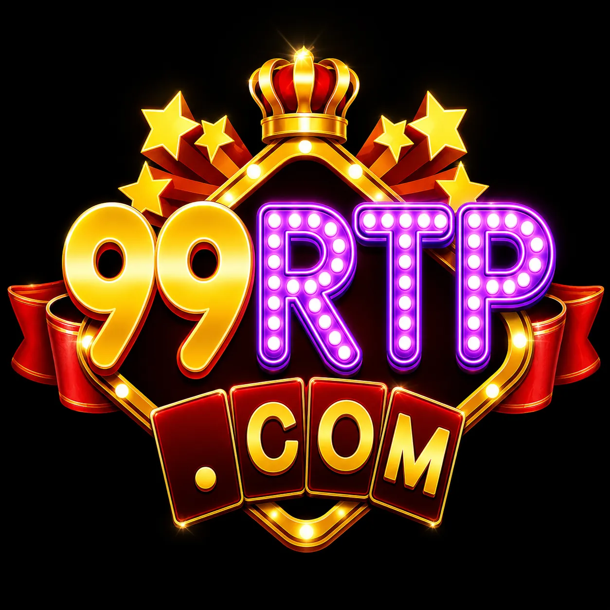 99RTP - Kompas Digital Terbaik untuk Petualangan Anda