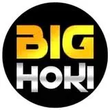 BIGHOKI - Aplikasi Diet Sehat Terbaik untuk Gaya Hidup Sehat