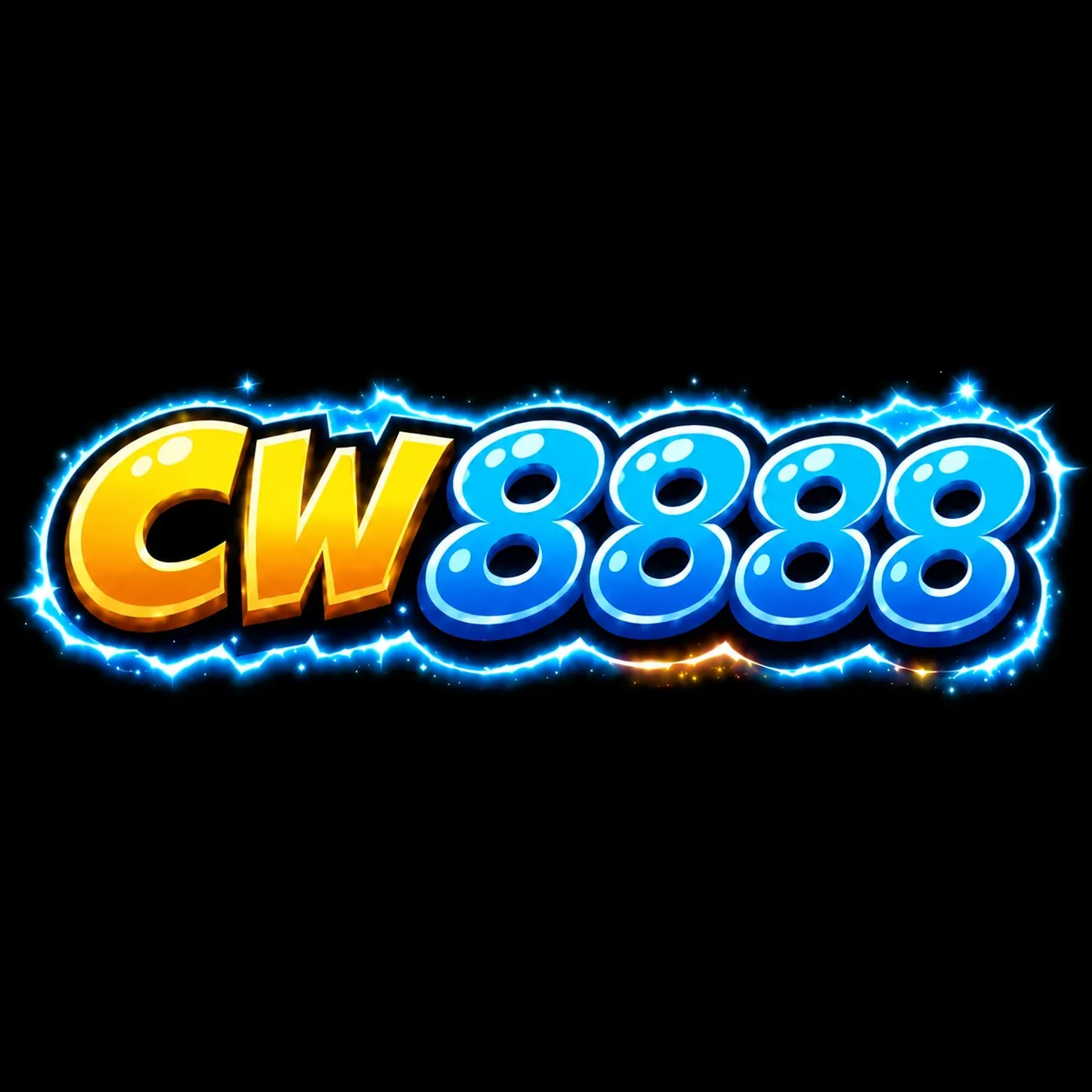 CW8888 - Aplikasi Berita Nasional Terpercaya dan Terupdate