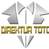 DIREKTURTOTO - Aplikasi Diet Sehat yang Membantu Menjaga Kesehatan