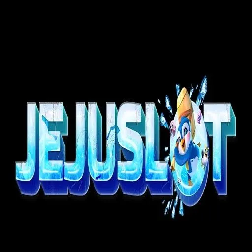 JEJUSLOT - Aplikasi Dating Terbaik untuk Menemukan Jodoh