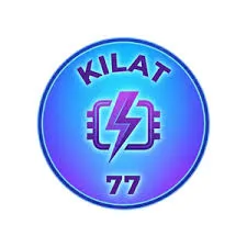 KILAT77 - Majalah Digital Terpercaya untuk Berita Terkini