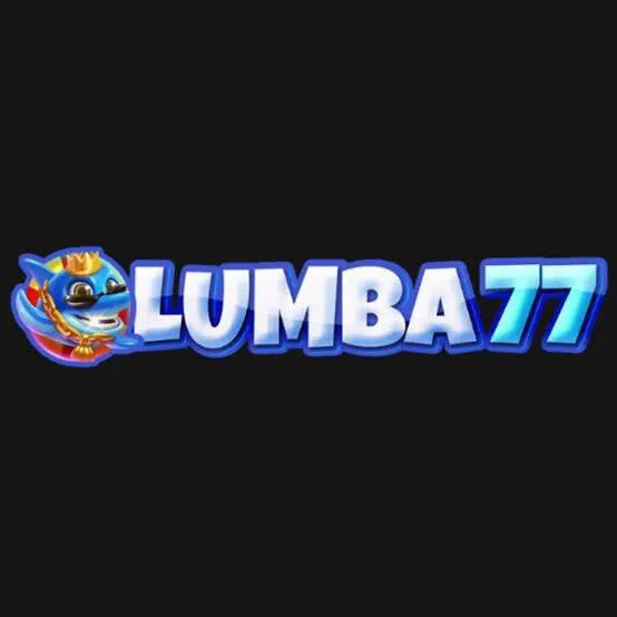 LUMBA77 - Aplikasi Sembunyikan Aplikasi Terbaik untuk HP Anda