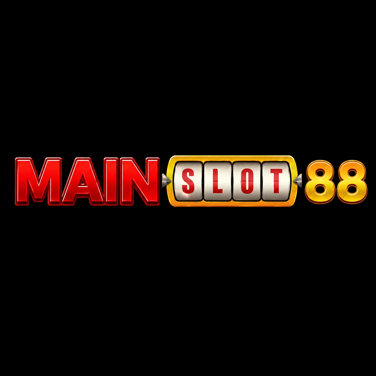 MAINSLOT88 - Aplikasi Chat Grup Terbaik untuk Sosial & Komunikasi