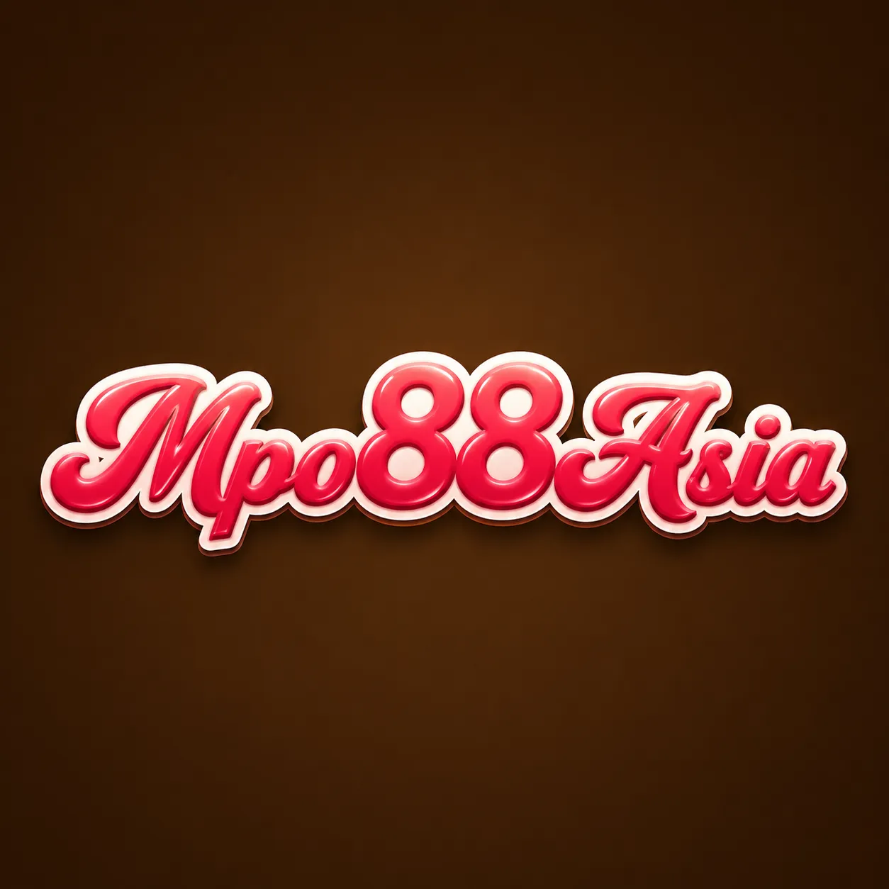 MPO88ASIA - Aplikasi Cek Harga Terbaik untuk Belanja