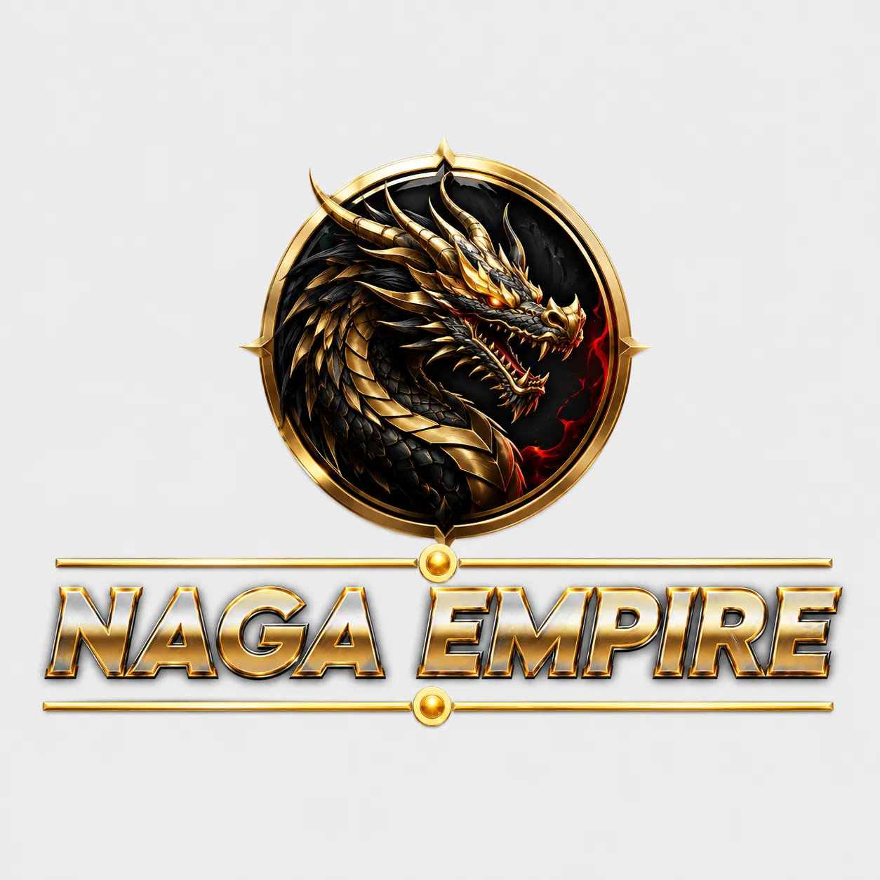 NAGAEMPIRE - Aplikasi Info Macet Terpercaya di Indonesia