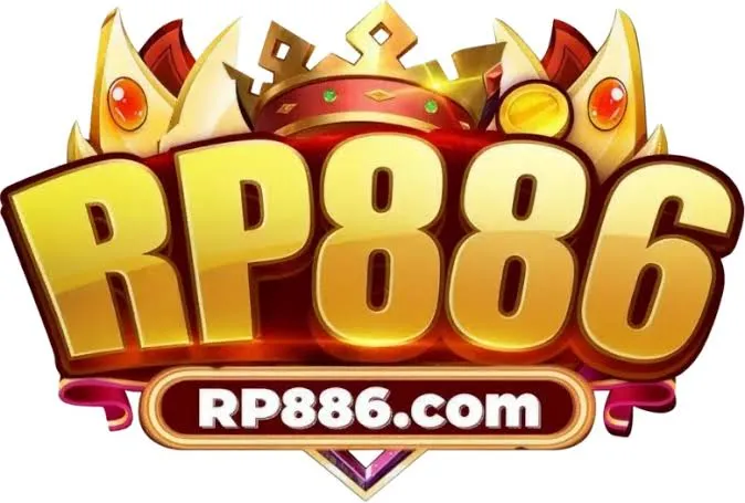 RP886 - Aplikasi Mewarnai Digital untuk Anak