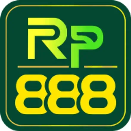 RP888 - Aplikasi Diet Sehat Terbaik untuk Kesehatan Anda