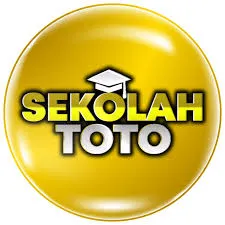 SEKOLAHTOTO - Aplikasi Kontrol Orang Tua Terbaik untuk Anak Anda