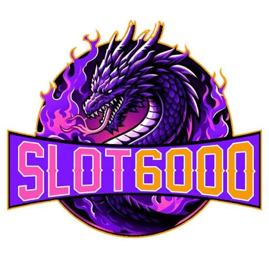 SLOT6000 - Aplikasi Cek Tagihan Listrik Mudah dan Praktis