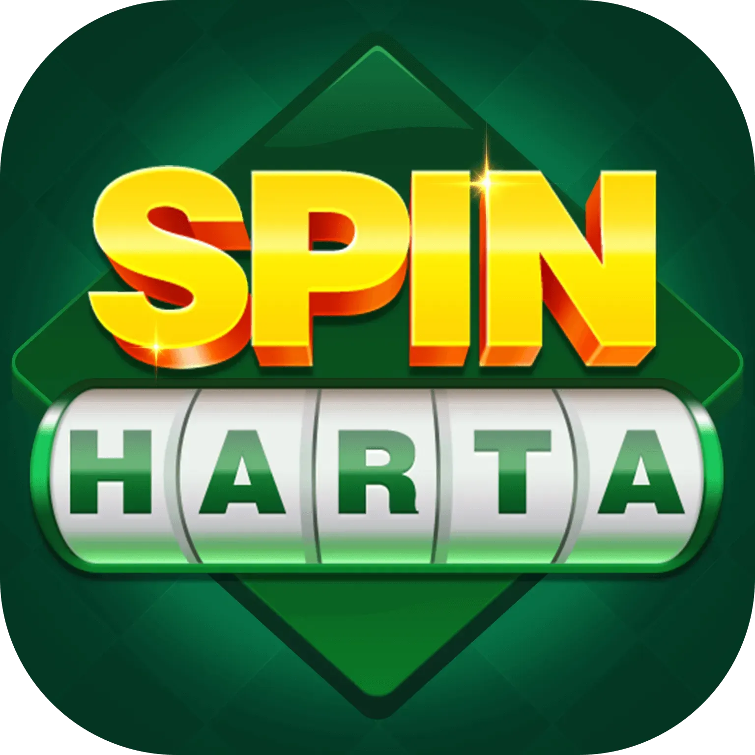 SPINHARTA - Aplikasi Equalizer Terbaik untuk Musik & Video