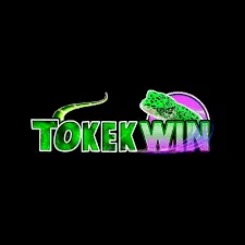 TOKEKWIN - Aplikasi Les Online Terbaik untuk Pembelajaran Efektif